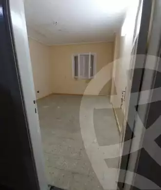 https://aqarmap.com.eg/en/listing/5943463-for-sale-alexandria-el-mandara-alex-el-mandara-qebli