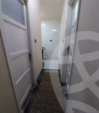 https://aqarmap.com.eg/en/listing/5943463-for-sale-alexandria-el-mandara-alex-el-mandara-qebli