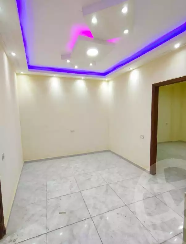 https://aqarmap.com.eg/en/listing/5943434-for-rent-qalyubia-shubra-el-khaima-om-bayoumi