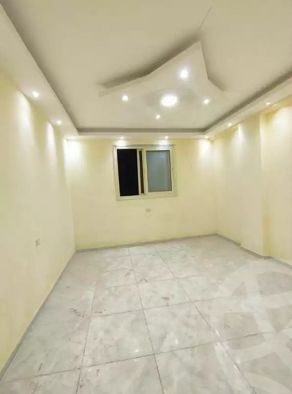 https://aqarmap.com.eg/en/listing/5943434-for-rent-qalyubia-shubra-el-khaima-om-bayoumi