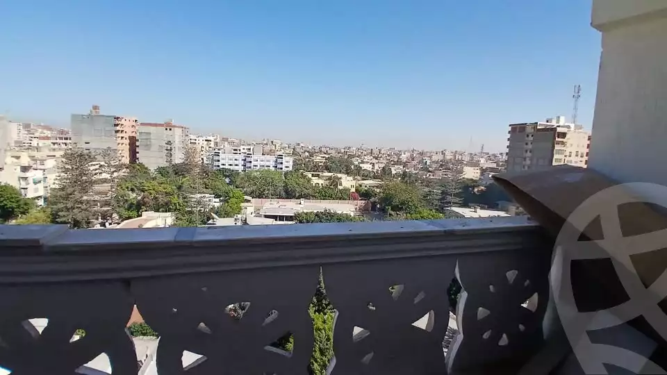 https://aqarmap.com.eg/en/listing/5943485-for-sale-alexandria-l-jmy-lbytsh-bianchiii