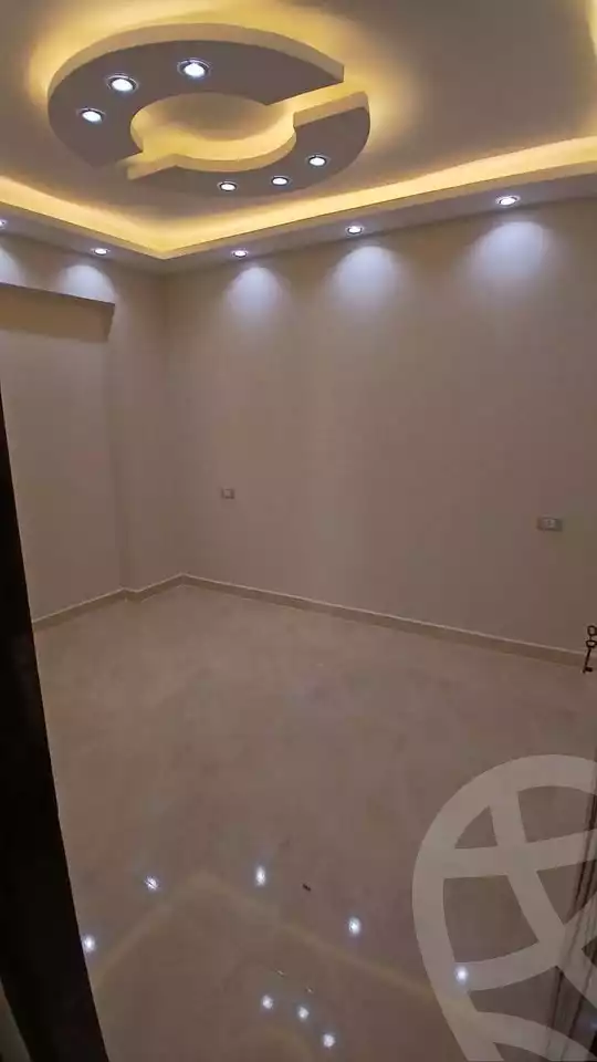 https://aqarmap.com.eg/en/listing/5943485-for-sale-alexandria-l-jmy-lbytsh-bianchiii
