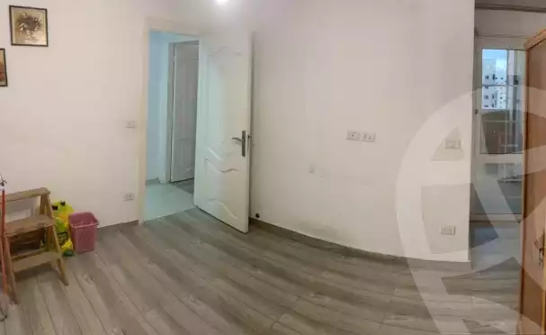 https://aqarmap.com.eg/en/listing/5943516-for-sale-alexandria-new-miami