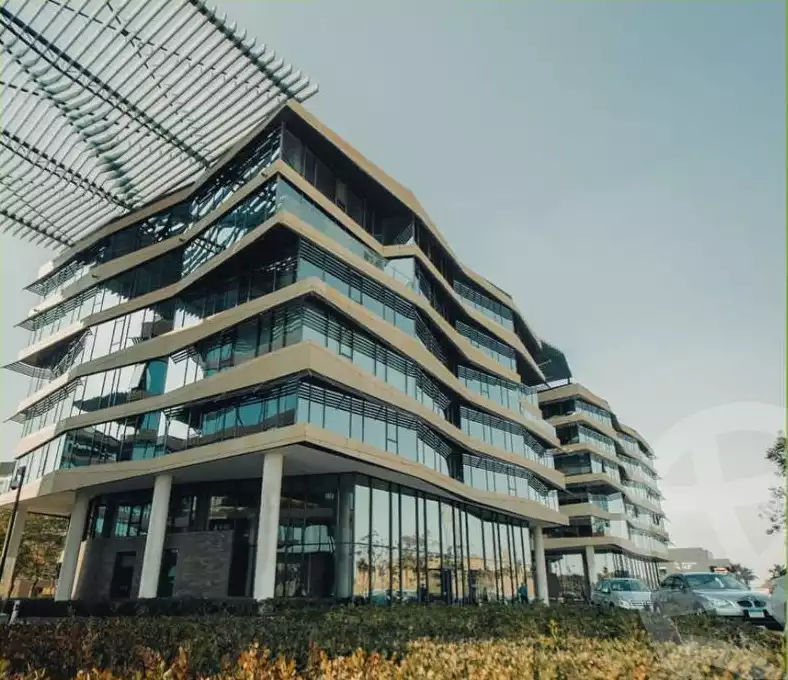 https://aqarmap.com.eg/en/listing/5943534-for-rent-cairo-el-sheikh-zayed-city-compounds-the-polygon