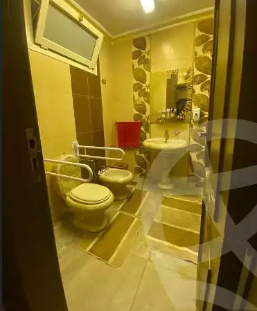 https://aqarmap.com.eg/en/listing/5943535-for-sale-cairo-el-agouza-kwrnysh-lnyl