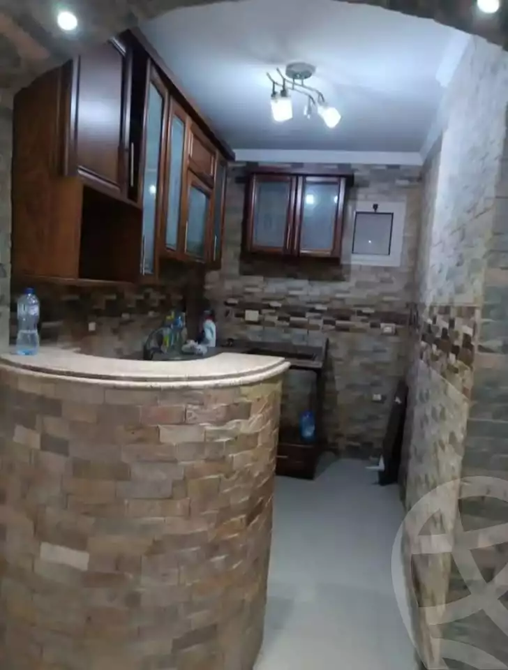 https://aqarmap.com.eg/ar/listing/5943551-for-sale-alexandria-sydy-bshr-sydy-bshr-bhry-gamal-abd-el-nasir-st