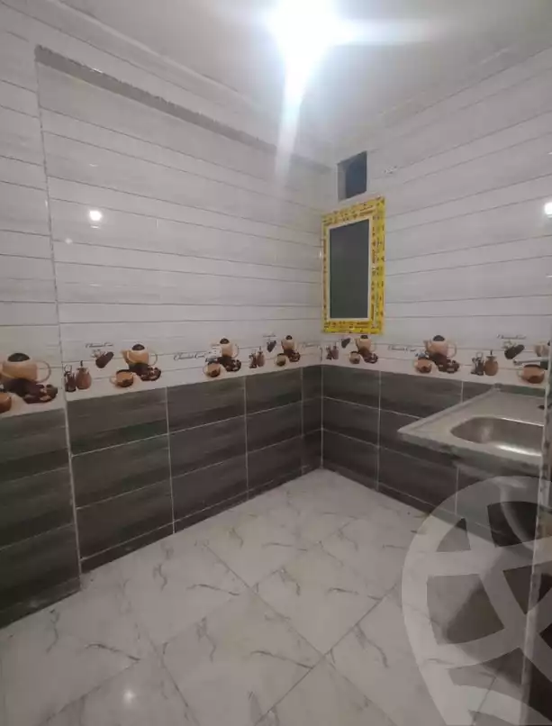 https://aqarmap.com.eg/en/listing/5943567-for-rent-qalyubia-shubra-el-khaima-om-bayoumi