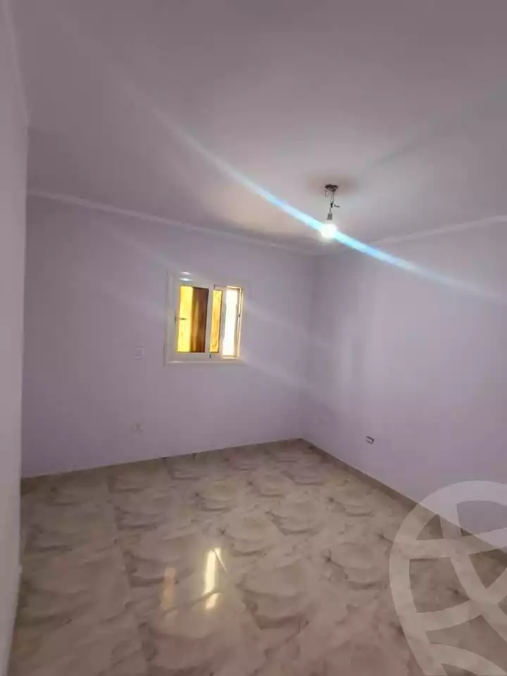 https://aqarmap.com.eg/en/listing/5943621-for-rent-cairo-ain-shams-mnshy-lthryr