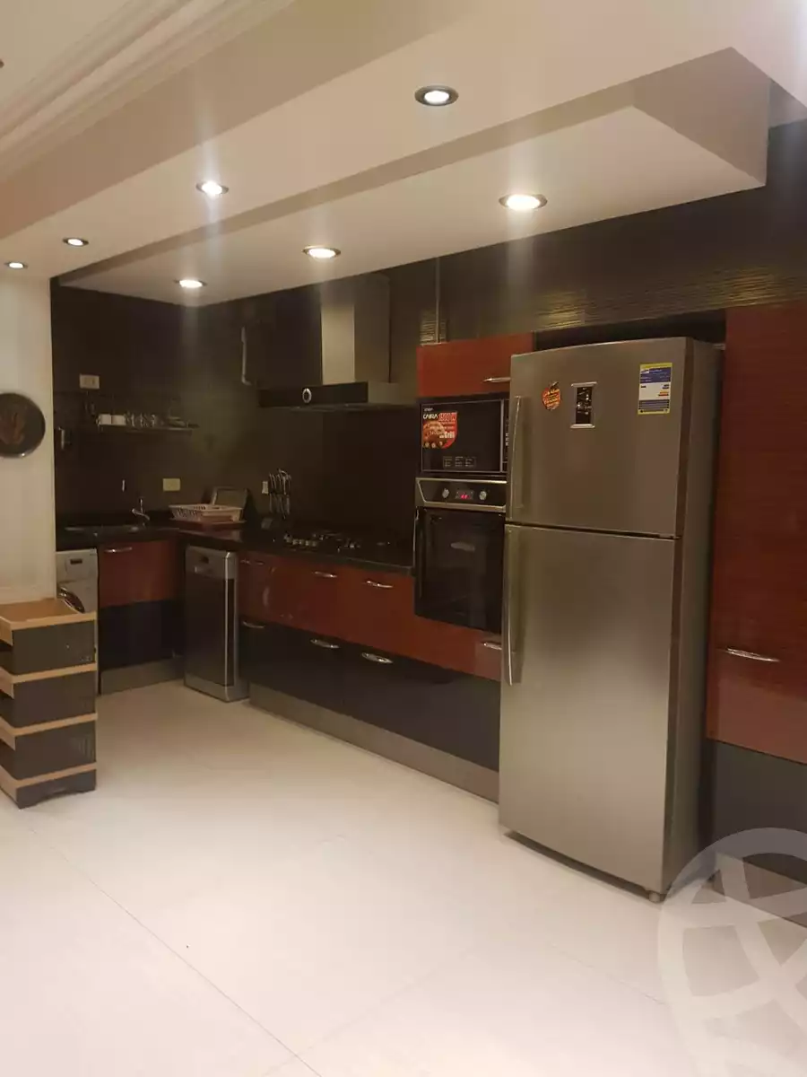 https://aqarmap.com.eg/en/listing/5943610-for-rent-cairo-el-mohandesen-shareaa-ahmed-orabi