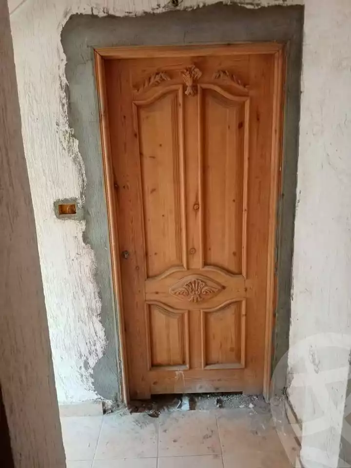 https://aqarmap.com.eg/ar/listing/5943643-for-sale-alexandria-bw-qyr