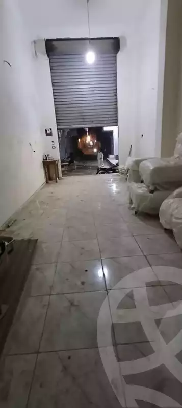 https://aqarmap.com.eg/ar/listing/5943685-for-sale-qalyubia-shubra-el-khaima