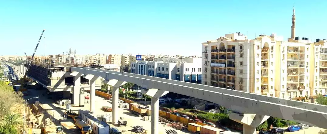 https://aqarmap.com.eg/en/listing/5943691-for-sale-cairo-6th-of-october-central-axis