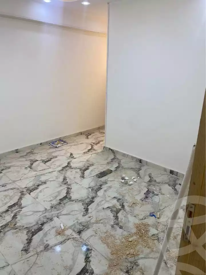 https://aqarmap.com.eg/en/listing/5943689-for-sale-alexandria-el-mandara