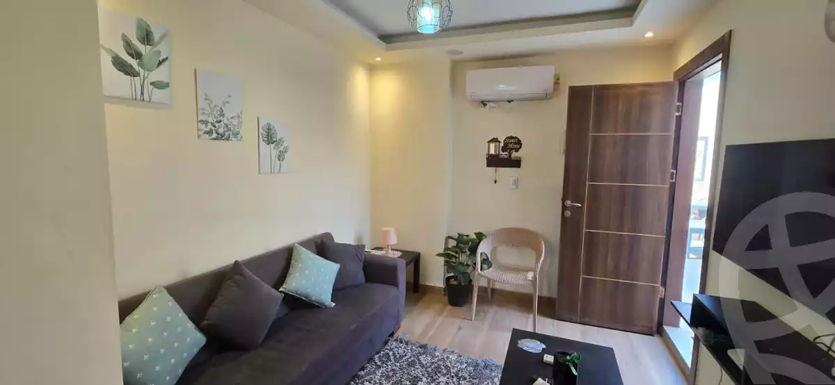 https://aqarmap.com.eg/en/listing/5943675-for-rent-cairo-el-sheikh-zayed-city-compounds-zayed-regency