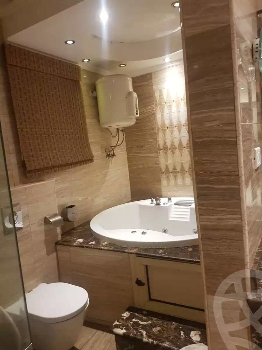 https://aqarmap.com.eg/en/listing/5943675-for-rent-cairo-el-sheikh-zayed-city-compounds-zayed-regency