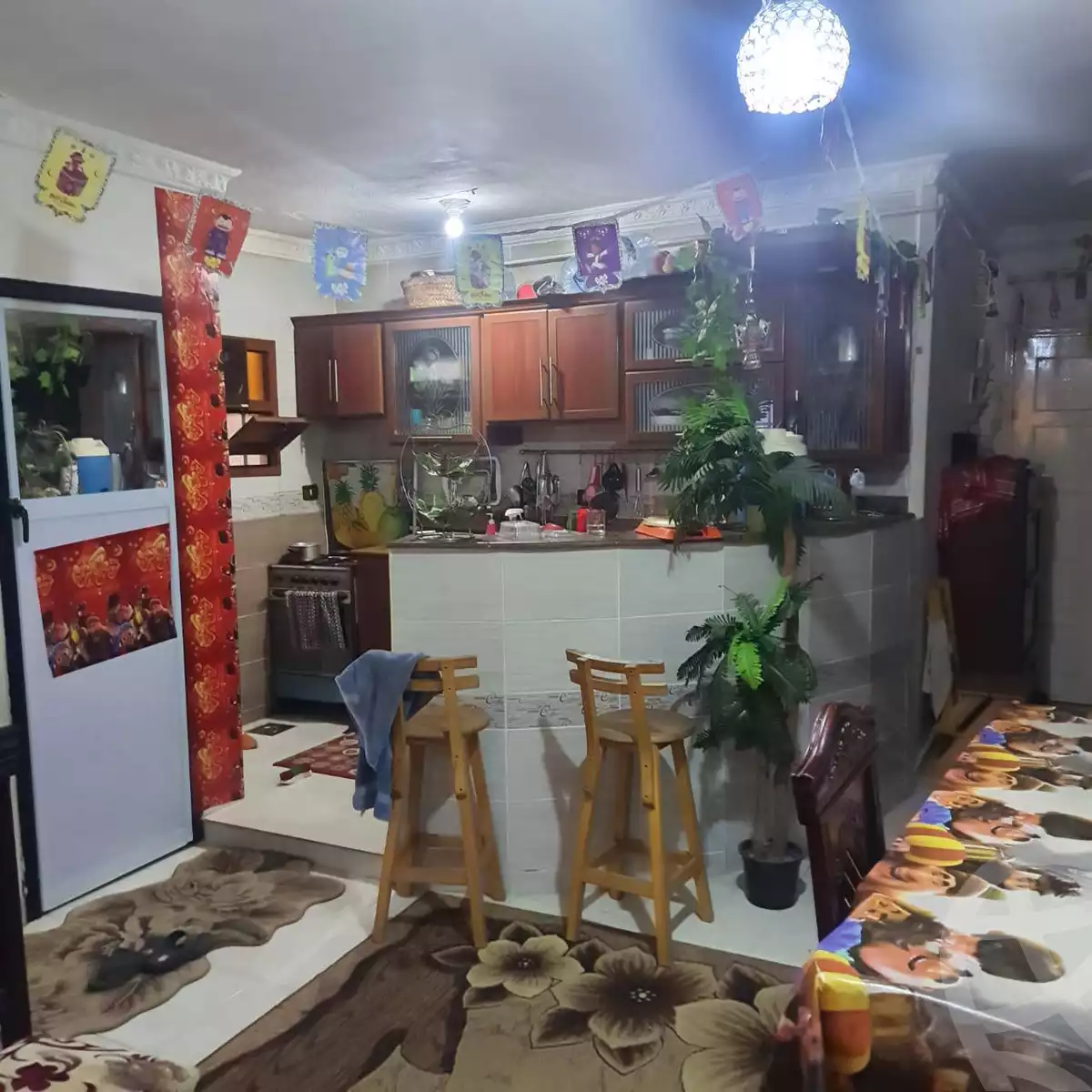 https://aqarmap.com.eg/ar/listing/5943707-for-sale-alexandria-l-jmy-lbytsh-al-samalehy-2-st
