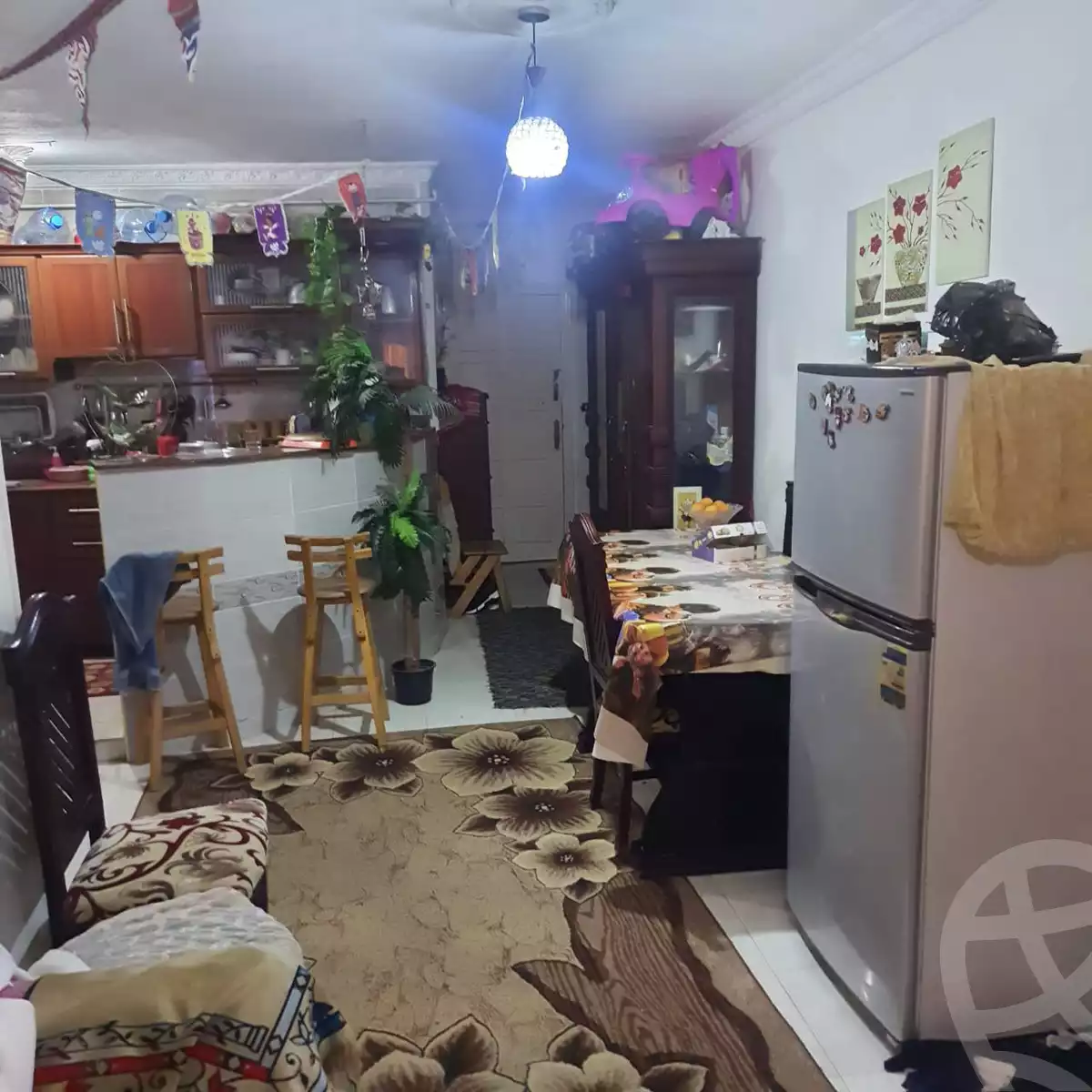 https://aqarmap.com.eg/ar/listing/5943707-for-sale-alexandria-l-jmy-lbytsh-al-samalehy-2-st