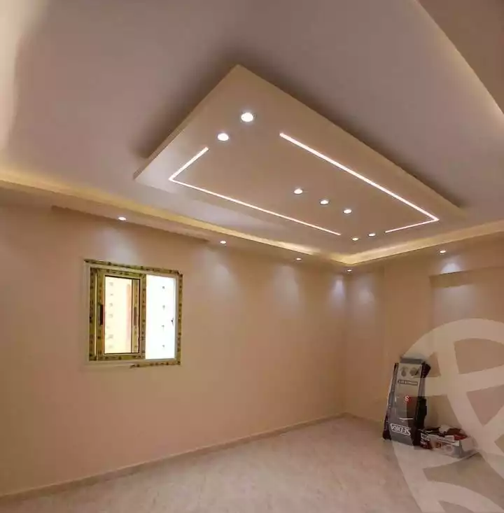 https://aqarmap.com.eg/en/listing/5943714-for-sale-alexandria-l-jmy-lbytsh-street-5-st
