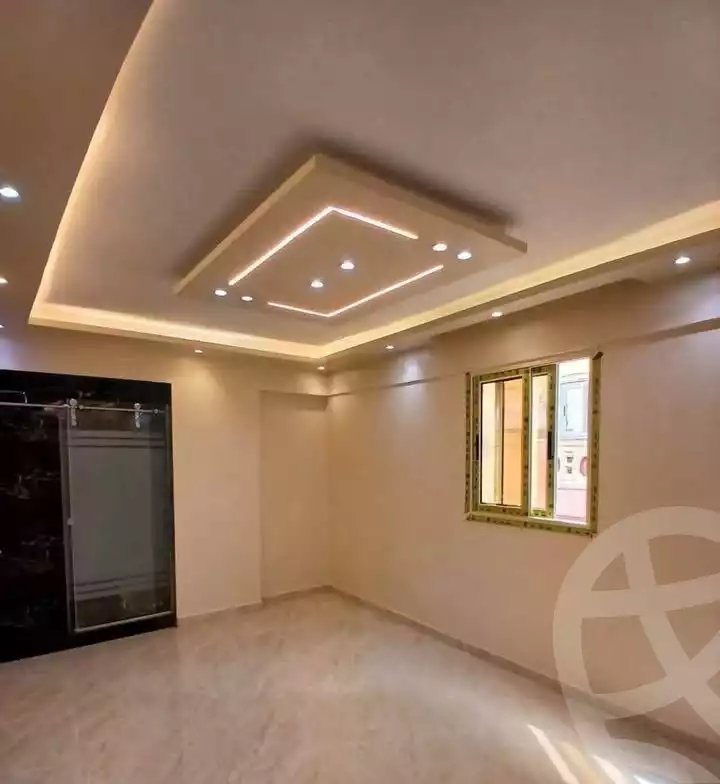 https://aqarmap.com.eg/en/listing/5943714-for-sale-alexandria-l-jmy-lbytsh-street-5-st