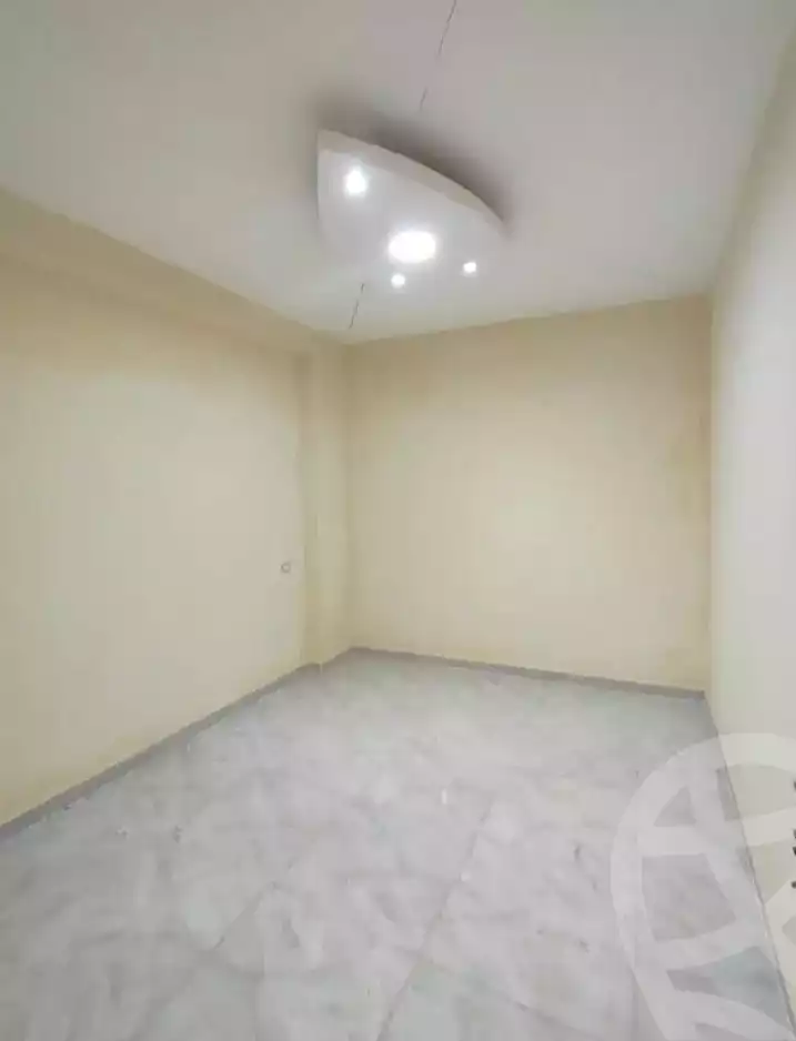 https://aqarmap.com.eg/en/listing/5943713-for-rent-qalyubia-shubra-el-khaima-om-bayoumi