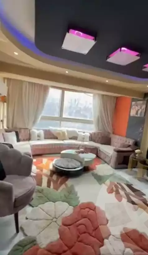 https://aqarmap.com.eg/en/listing/5943733-for-sale-cairo-ain-shams-alf-maskn