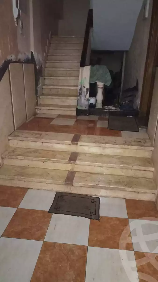 https://aqarmap.com.eg/en/listing/5943730-for-sale-alexandria-l-jmy-faddah-st