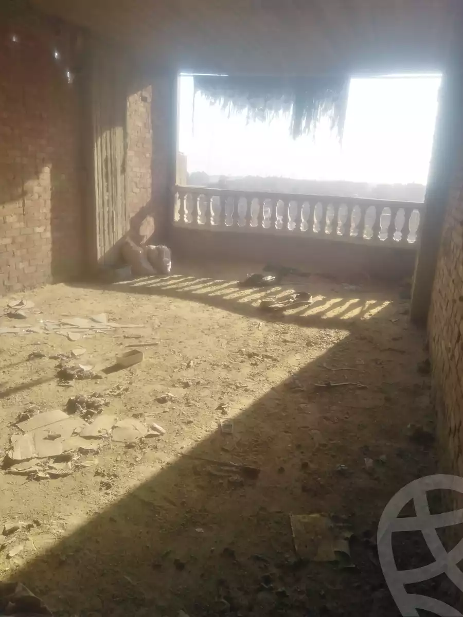 https://aqarmap.com.eg/en/listing/5943721-for-sale-cairo-faisal-el-tawabeq-el-mansheya-st