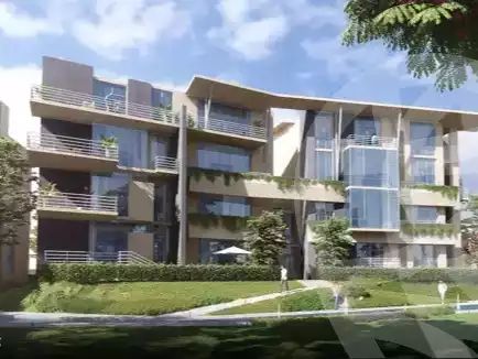 https://aqarmap.com.eg/en/listing/5943562-for-sale-cairo-6th-of-october-compounds-px-compound-palm-hills