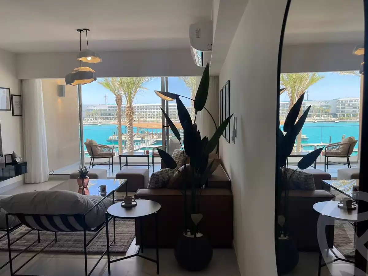 https://aqarmap.com.eg/en/listing/5943744-for-rent-north-coast-resorts-mrsy-marina-west-marassi