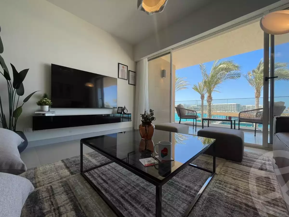 https://aqarmap.com.eg/en/listing/5943744-for-rent-north-coast-resorts-mrsy-marina-west-marassi