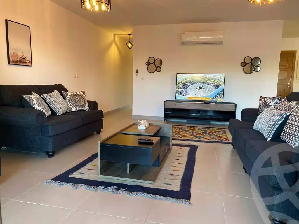 https://aqarmap.com.eg/en/listing/5943772-for-rent-north-coast-resorts-mrsy-marina-west-marassi
