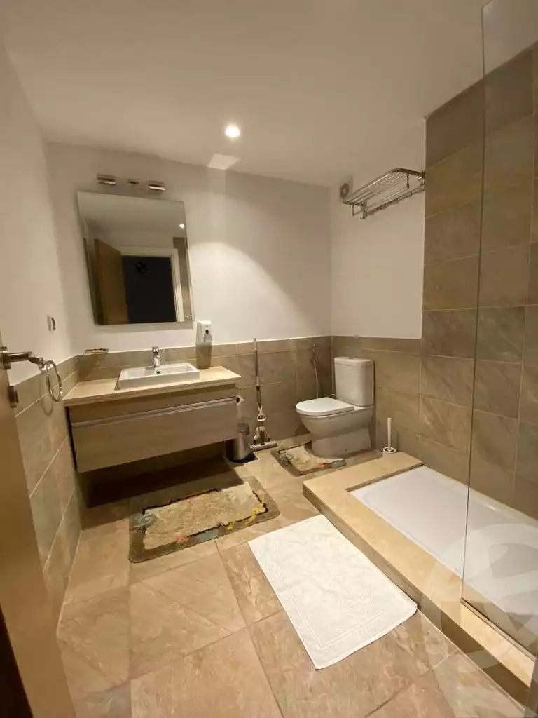 https://aqarmap.com.eg/en/listing/5943772-for-rent-north-coast-resorts-mrsy-marina-west-marassi