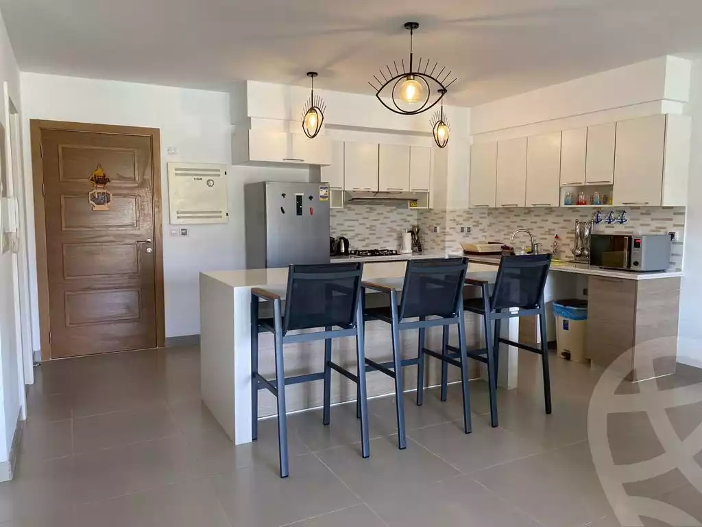 https://aqarmap.com.eg/en/listing/5943772-for-rent-north-coast-resorts-mrsy-marina-west-marassi