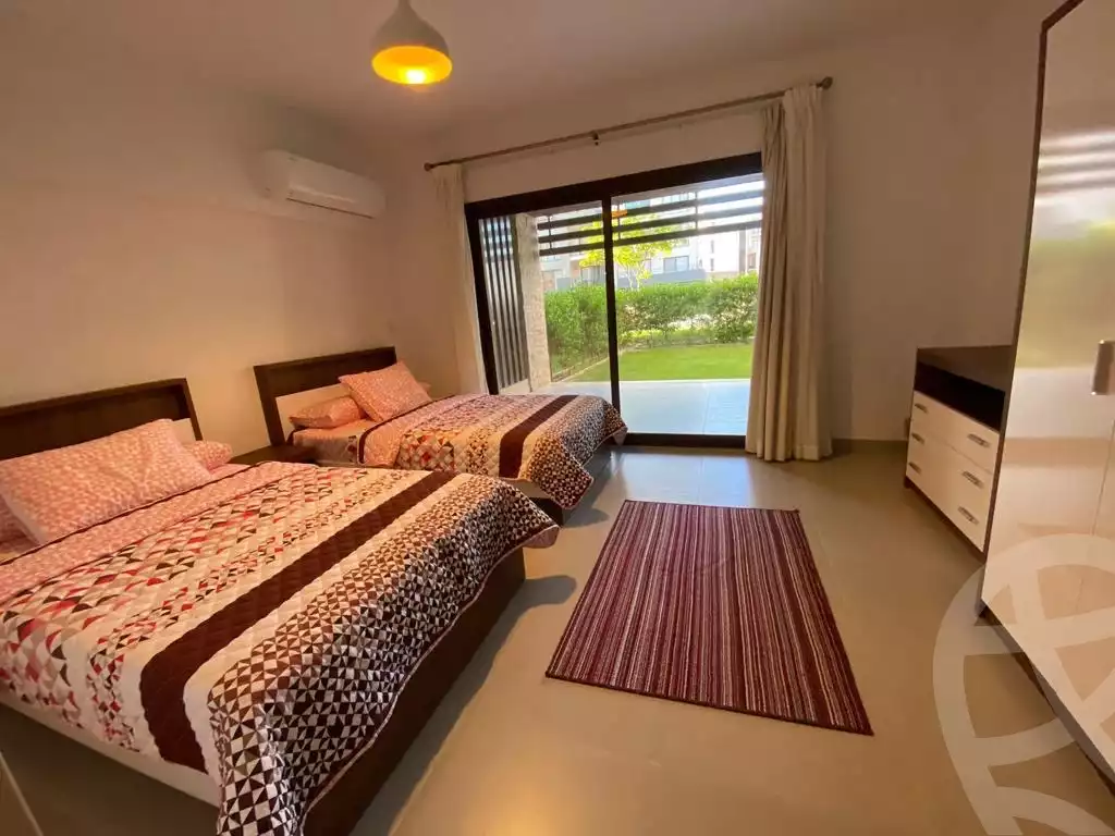 https://aqarmap.com.eg/en/listing/5943772-for-rent-north-coast-resorts-mrsy-marina-west-marassi