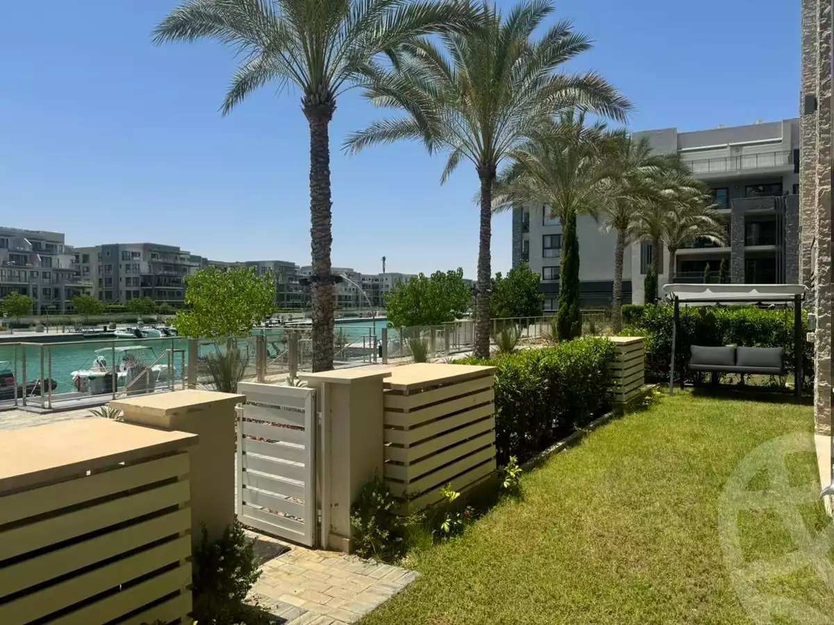 https://aqarmap.com.eg/en/listing/5943772-for-rent-north-coast-resorts-mrsy-marina-west-marassi