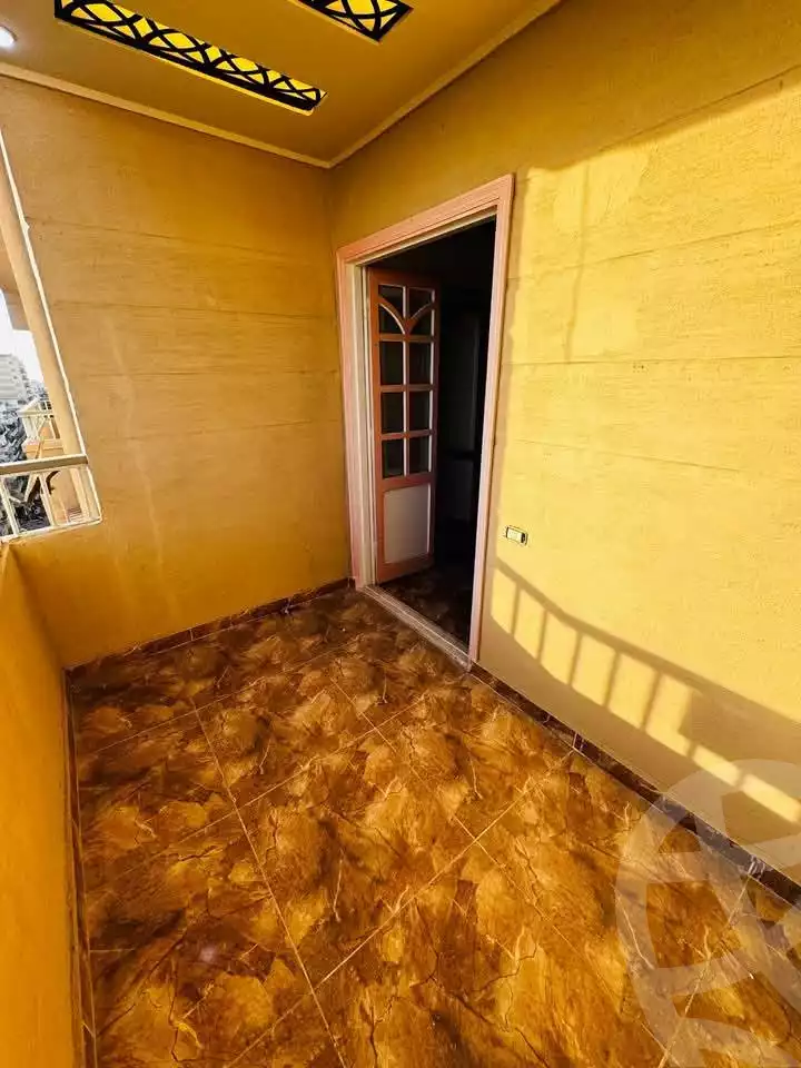 https://aqarmap.com.eg/en/listing/5943769-for-sale-alexandria-l-jmy-shataa-el-nakheel