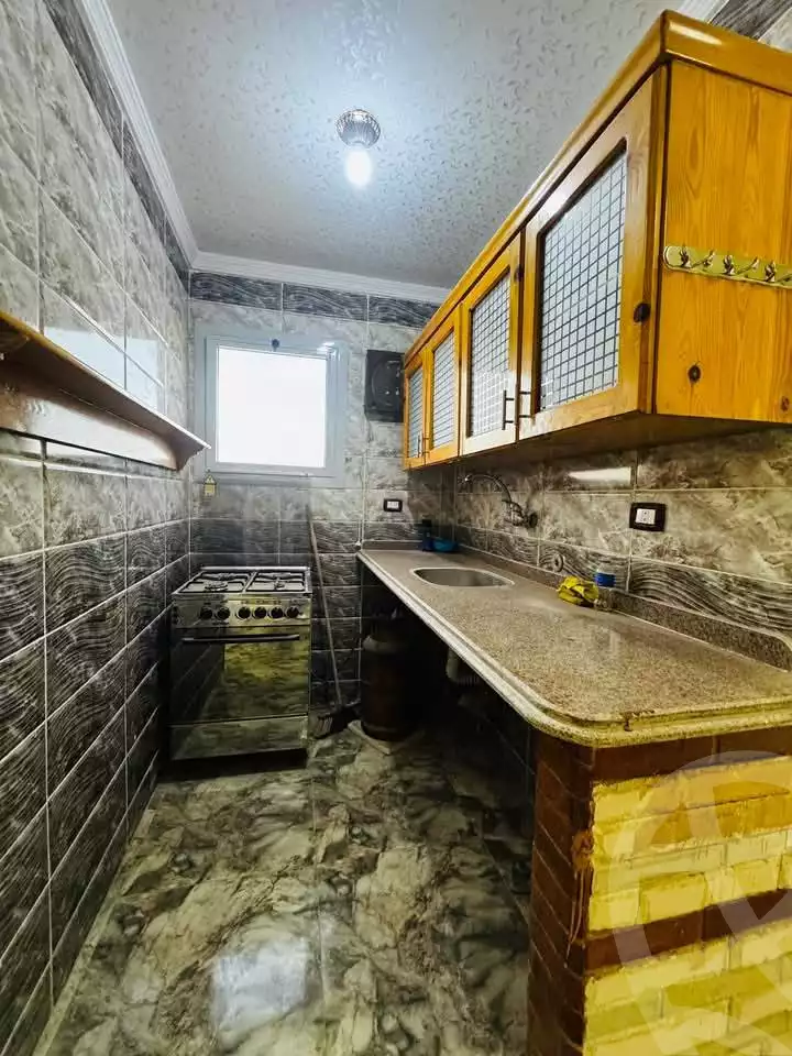 https://aqarmap.com.eg/en/listing/5943769-for-sale-alexandria-l-jmy-shataa-el-nakheel