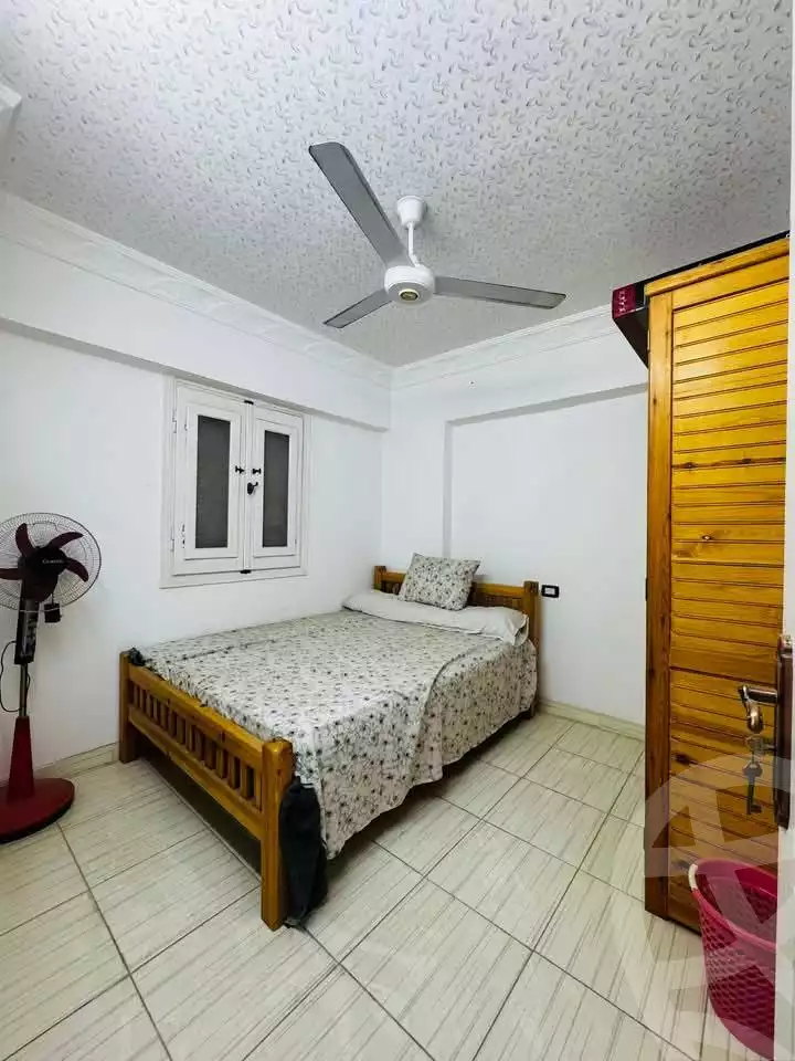 https://aqarmap.com.eg/en/listing/5943769-for-sale-alexandria-l-jmy-shataa-el-nakheel