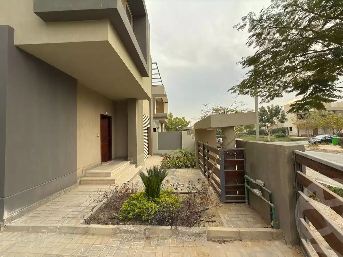 https://aqarmap.com.eg/en/listing/5943746-for-rent-cairo-6th-of-october-compounds-woodville