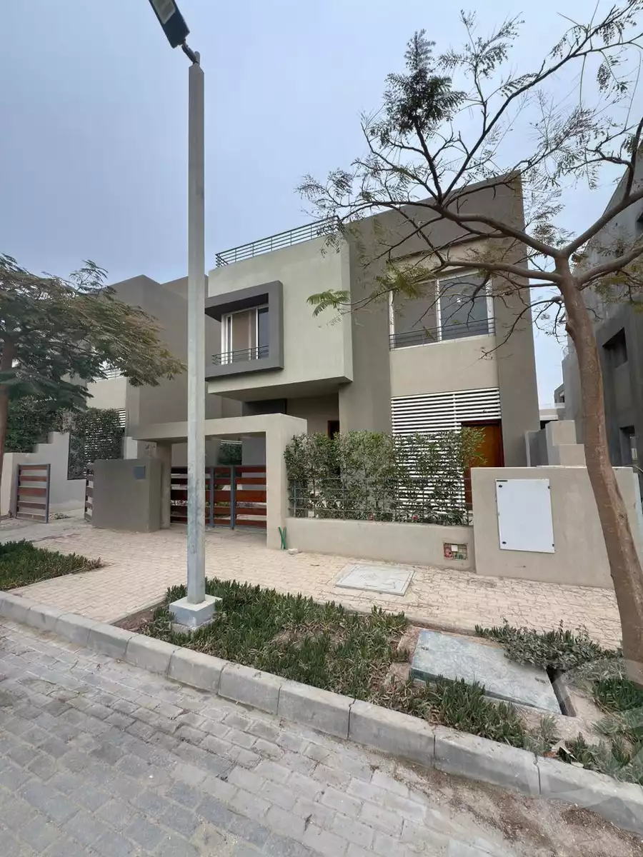 https://aqarmap.com.eg/en/listing/5943746-for-rent-cairo-6th-of-october-compounds-woodville