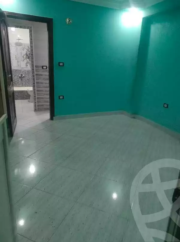 https://aqarmap.com.eg/en/listing/5943782-for-rent-cairo-el-marg-lmrj-ljdyd