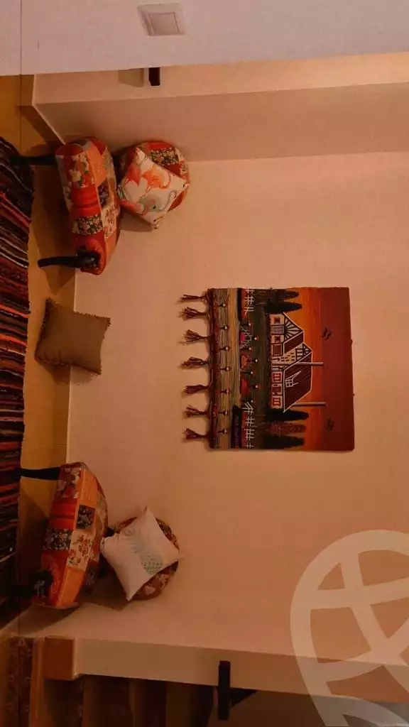https://aqarmap.com.eg/ar/listing/5943789-for-rent-north-coast-resorts-mrsy-verdi-marassi