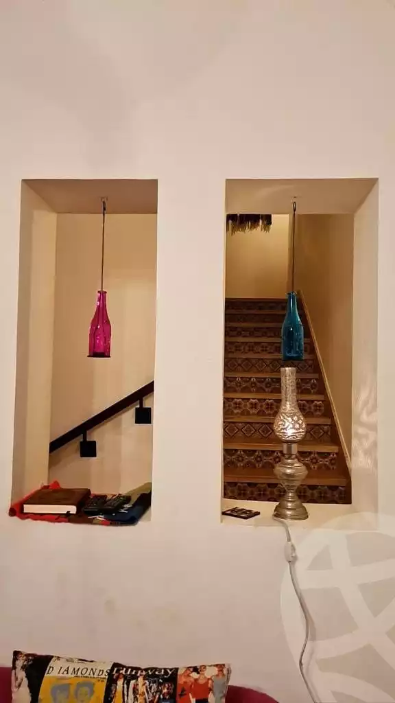 https://aqarmap.com.eg/ar/listing/5943789-for-rent-north-coast-resorts-mrsy-verdi-marassi