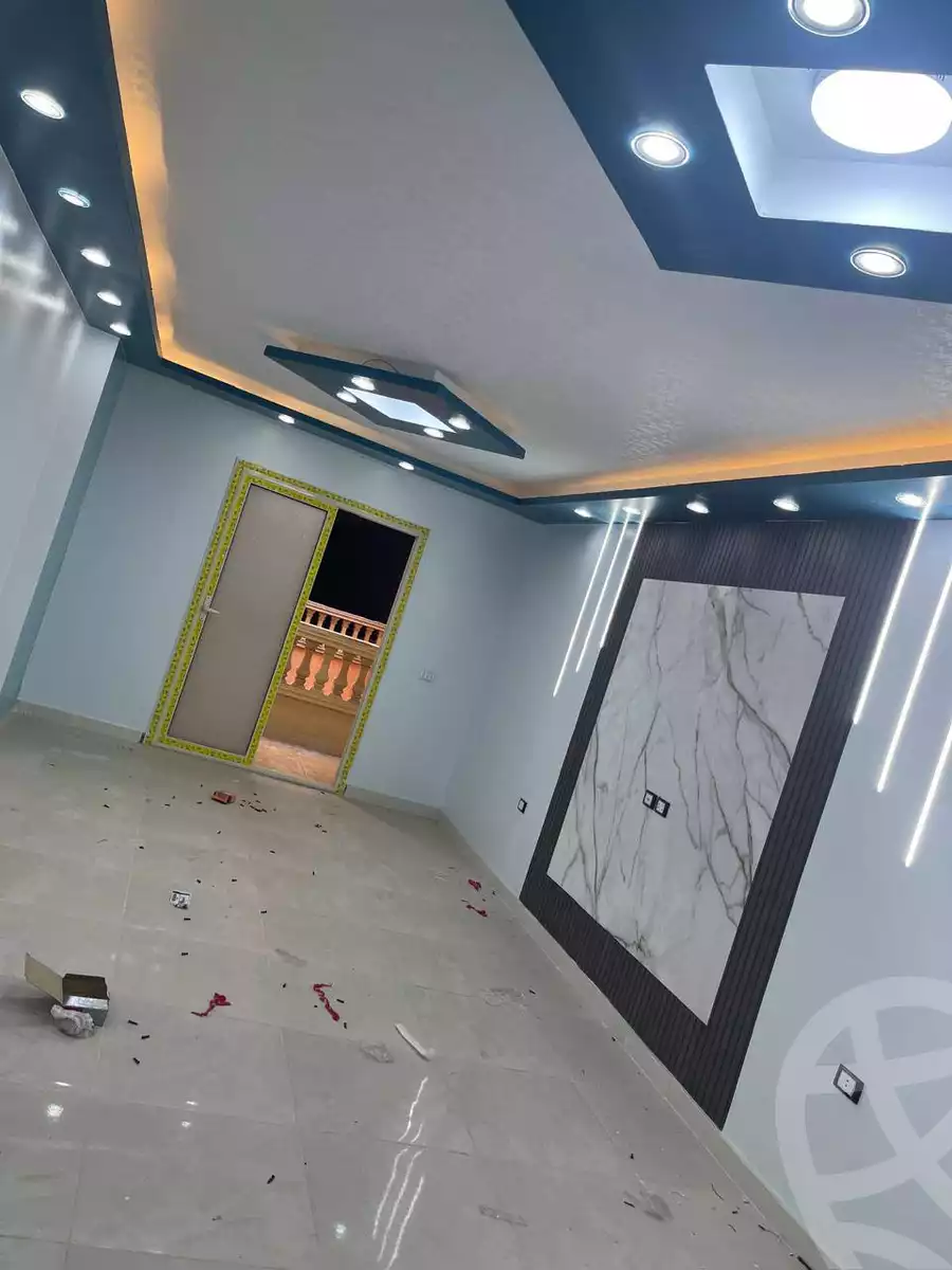 https://aqarmap.com.eg/en/listing/5943798-for-sale-cairo-faisal-el-matbeaa-amr-ibn-al-aas-st