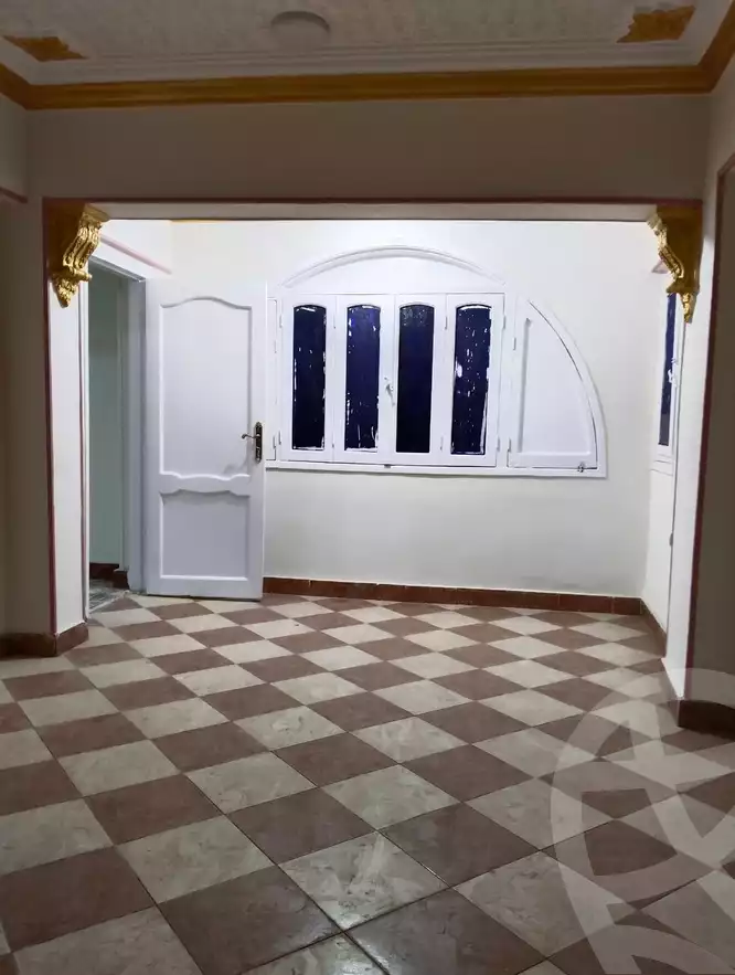 https://aqarmap.com.eg/en/listing/5943818-for-sale-qalyubia-shubra-el-khaima-byjm