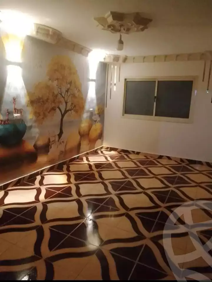 https://aqarmap.com.eg/en/listing/5943816-for-sale-qalyubia-shubra-el-khaima-om-bayoumi
