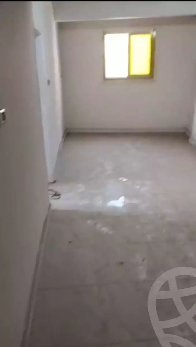https://aqarmap.com.eg/en/listing/5943840-for-sale-cairo-ain-shams-el-naam-al-sad-al-aali-st