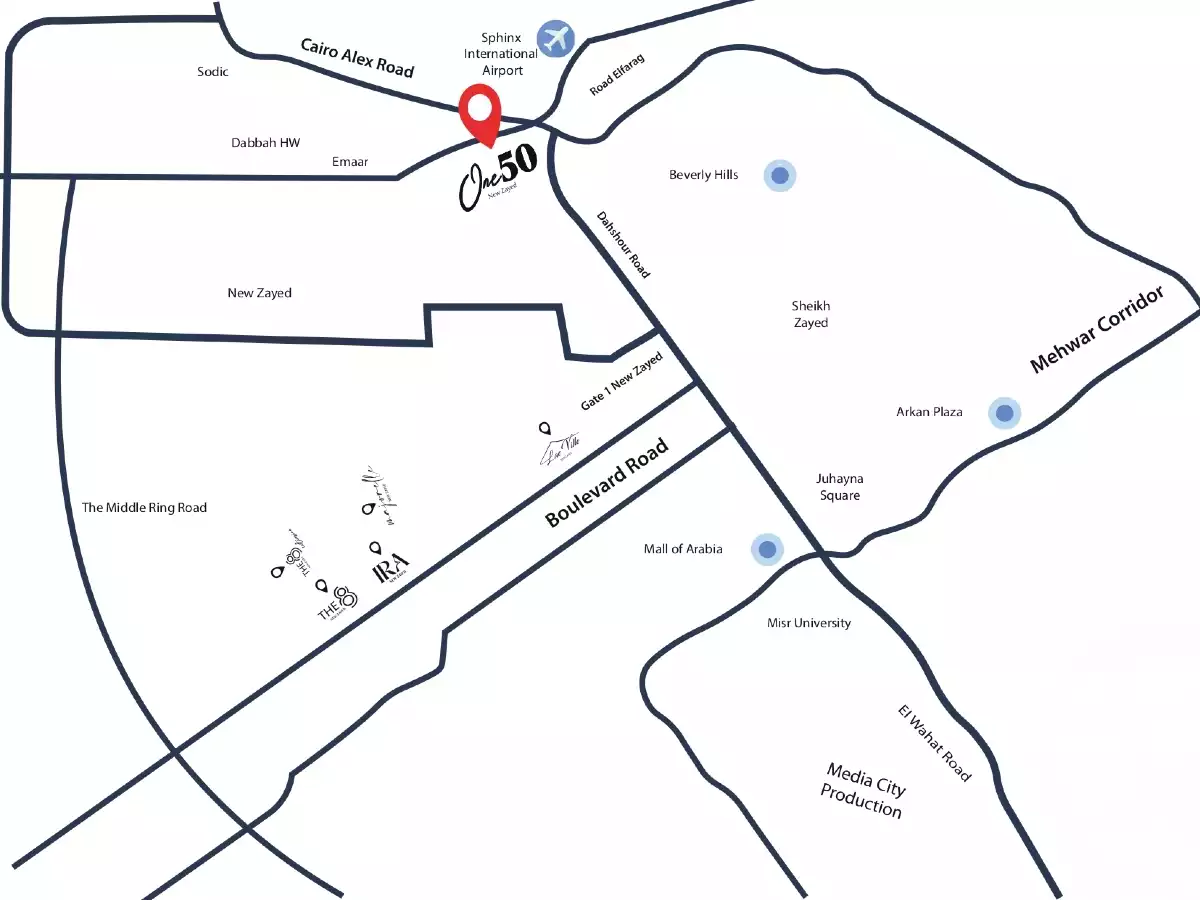 https://aqarmap.com.eg/en/listing/5948251-for-sale-cairo-el-sheikh-zayed-city-compounds-one50-compound-el-gabry