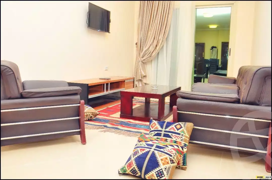 https://aqarmap.com.eg/en/listing/5943851-for-rent-marsa-matruh-llydw