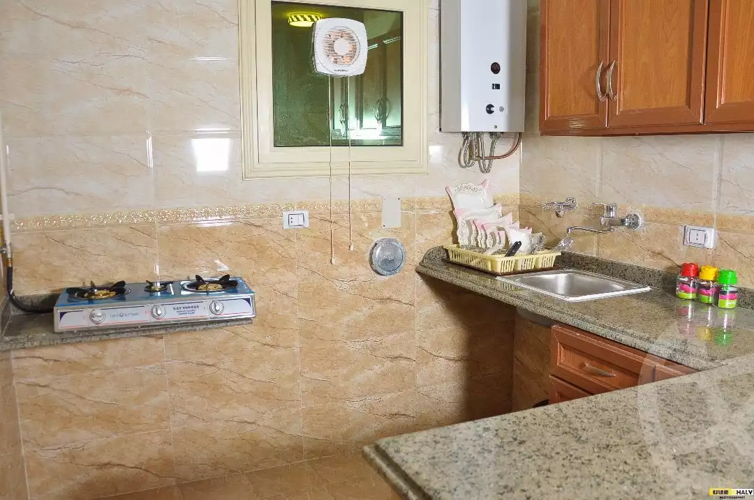 https://aqarmap.com.eg/en/listing/5943851-for-rent-marsa-matruh-llydw